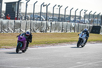24-08-2026 Donington Park - Photos by Peter Wileman 